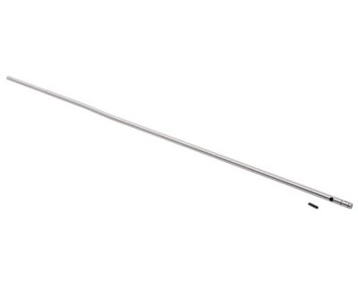 Wojtek Weaponry Gas Tube, Rifle-Length