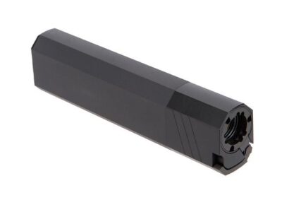 Silencerco Osprey 45 2.0 - Image 2