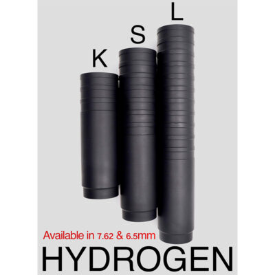 Otter Creek Labs Hydrogen K - Image 4