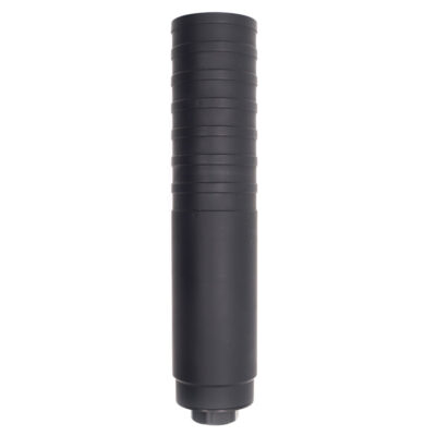Otter Creek Labs Hydrogen S - Image 3