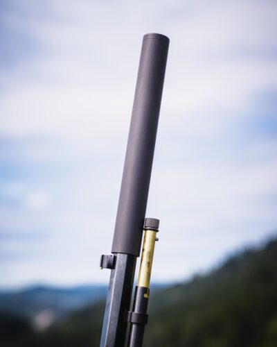 AB Littlebird - Image 3