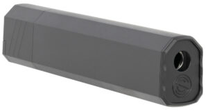Silencerco Osprey 45 2.0