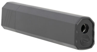 Silencerco Osprey 45 2.0