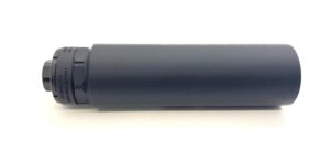 Liberty Precision Machine Torch 5.56