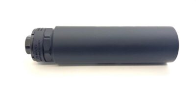 Liberty Precision Machine Torch 5.56