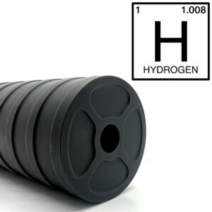 Otter Creek Labs Hydrogen K