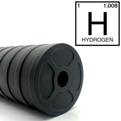 Otter Creek Labs Hydrogen K