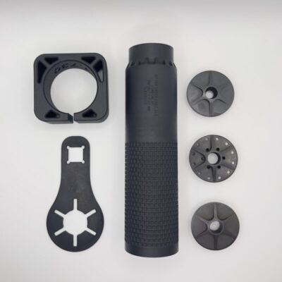 Otter Creek Labs Infinity 7.62 - Image 2