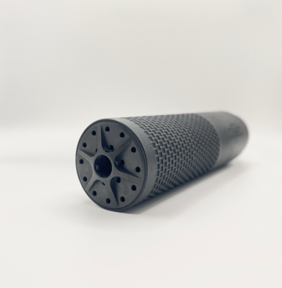 Otter Creek Labs Infinity 7.62 - Image 3