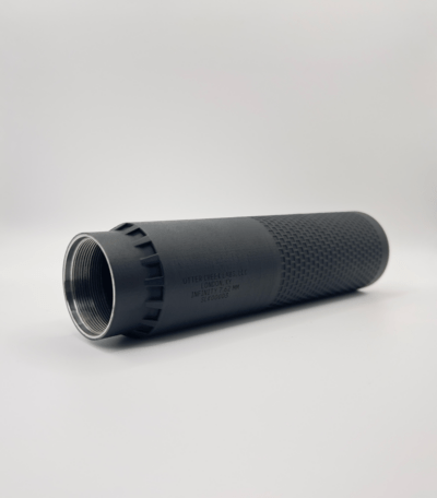 Otter Creek Labs Infinity 7.62 - Image 4