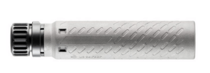 B&T 762 SRBS