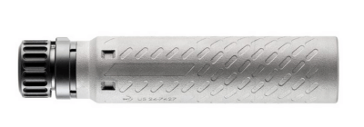 B&T 762 SRBS