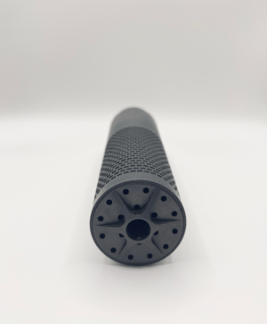 Otter Creek Labs Infinity 7.62