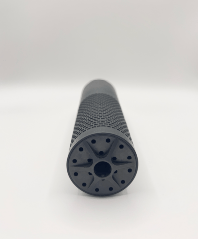 Otter Creek Labs Infinity 7.62