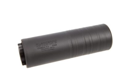 Silencerco Omega 9k - Image 2