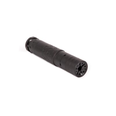 WojtekWeaponry.com