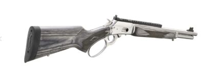 Marlin 1894CSBL .357 Magnum - Image 2