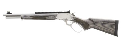 Marlin 1894CSBL .357 Magnum - Image 5