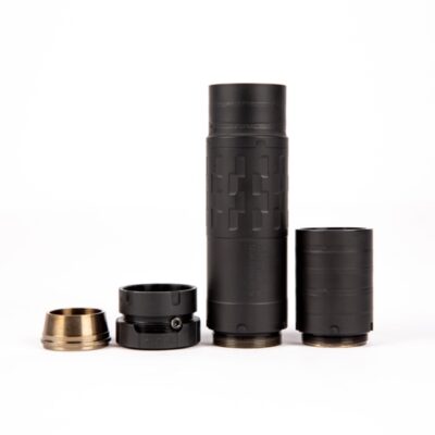 WojtekWeaponry.com