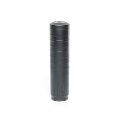 Resilient Suppressors Simple Man - Image 2