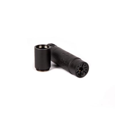 WojtekWeaponry.com