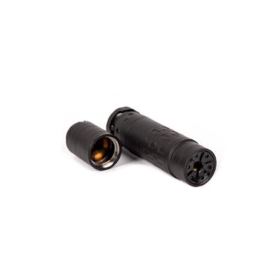 WojtekWeaponry.com