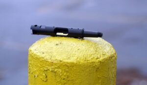 WojtekWeaponry.com