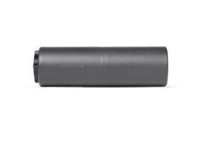 Silencerco Omega 9k