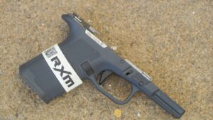 WojtekWeaponry.com