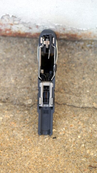 WojtekWeaponry.com