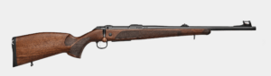 WojtekWeaponry.com
