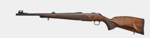 WojtekWeaponry.com