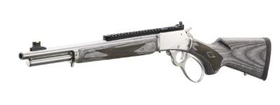 Marlin 1894CSBL .357 Magnum - Image 3