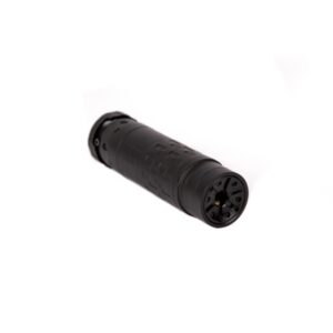 WojtekWeaponry.com