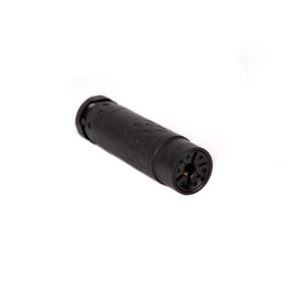 WojtekWeaponry.com