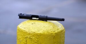 WojtekWeaponry.com