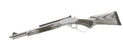 Marlin 1894CSBL .357 Magnum - Image 4