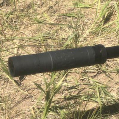 WojtekWeaponry.com