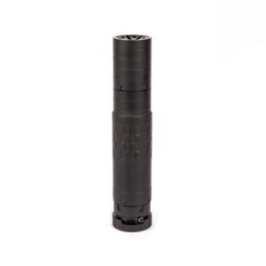 WojtekWeaponry.com