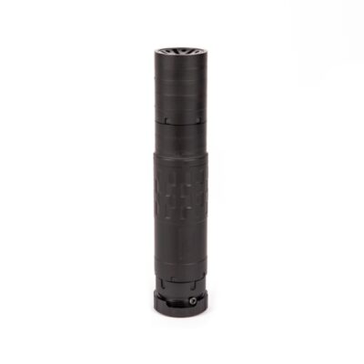 WojtekWeaponry.com