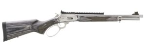Marlin 1894CSBL .357 Magnum