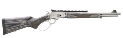 Marlin 1894CSBL .357 Magnum
