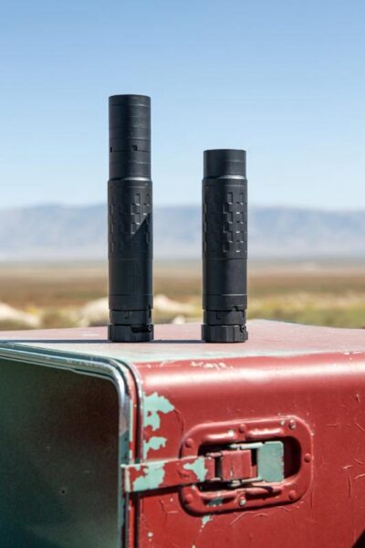 WojtekWeaponry.com