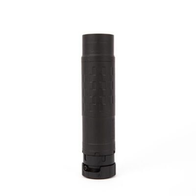 WojtekWeaponry.com