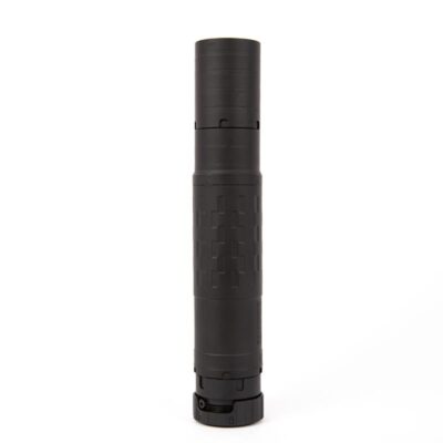 WojtekWeaponry.com