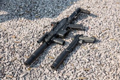 WojtekWeaponry.com