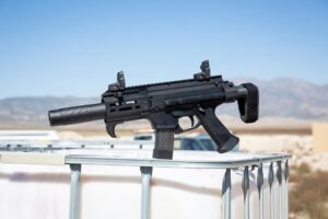 WojtekWeaponry.com