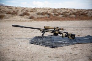WojtekWeaponry.com