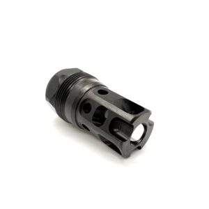 Liberty Precision Machine Liberty Bell Brake, 5/8-24