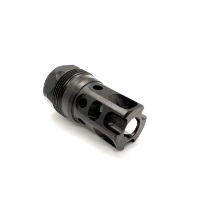 Liberty Precision Machine Liberty Bell Brake, 5/8-24